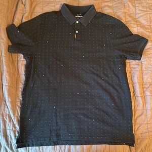 The Nike Polo - Nike golf polo men’s Large